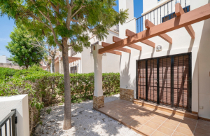sale-bungalow-algorfa_223121_xl