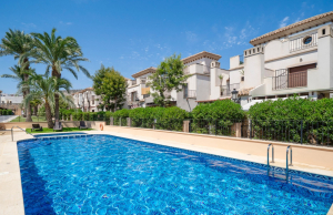 sale-bungalow-algorfa_223122_xl