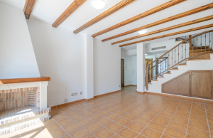 sale-bungalow-algorfa_223123_xl