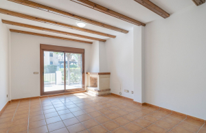 sale-bungalow-algorfa_223124_xl