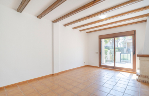sale-bungalow-algorfa_223125_xl