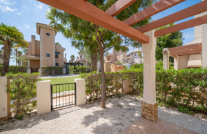 sale-bungalow-algorfa_223126_xl