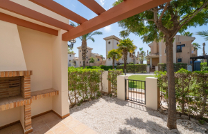 sale-bungalow-algorfa_223127_xl