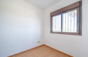 sale-bungalow-algorfa_223129_xl