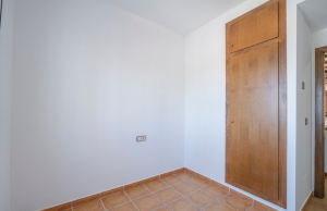 sale-bungalow-algorfa_223130_xl