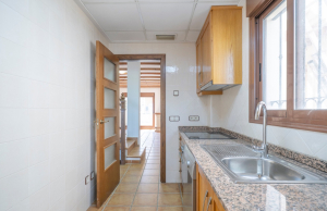 sale-bungalow-algorfa_223131_xl
