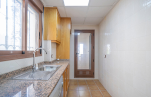 sale-bungalow-algorfa_223132_xl