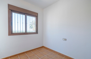 sale-bungalow-algorfa_223133_xl