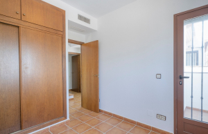 sale-bungalow-algorfa_223134_xl