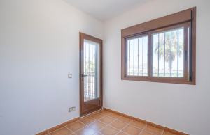 sale-bungalow-algorfa_223135_xl