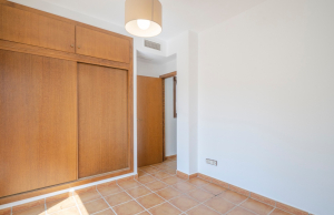 sale-bungalow-algorfa_223138_xl
