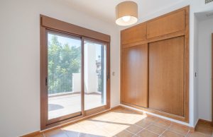 sale-bungalow-algorfa_223140_xl