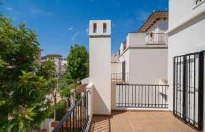 sale-bungalow-algorfa_223141_xl