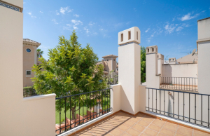 sale-bungalow-algorfa_223142_xl (1)