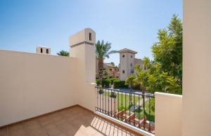 sale-bungalow-algorfa_223143_xl (1)