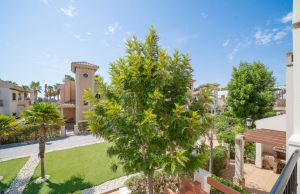 sale-bungalow-algorfa_223144_xl
