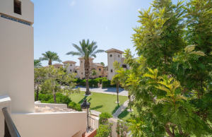sale-bungalow-algorfa_223145_xl