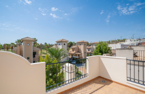 sale-bungalow-algorfa_223148_xl