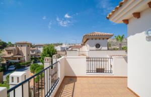 sale-bungalow-algorfa_223149_xl
