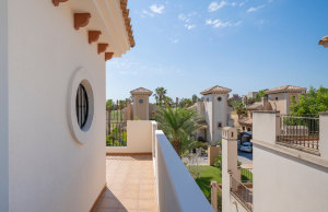 sale-bungalow-algorfa_223150_xl
