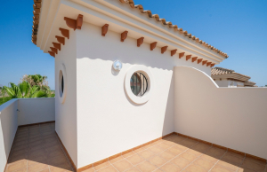 sale-bungalow-algorfa_223151_xl