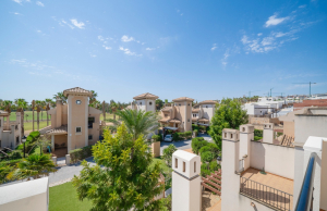 sale-bungalow-algorfa_223152_xl