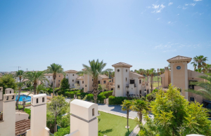 sale-bungalow-algorfa_223153_xl