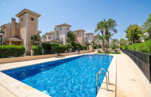 sale-bungalow-algorfa_223154_xl