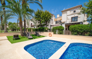 sale-bungalow-algorfa_223155_xl
