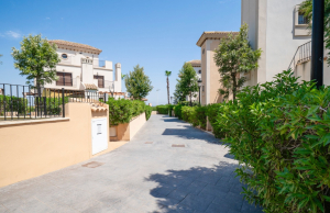 sale-bungalow-algorfa_223156_xl