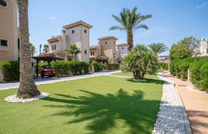 sale-bungalow-algorfa_223157_xl