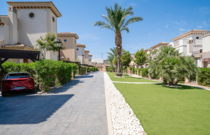 sale-bungalow-algorfa_223158_xl