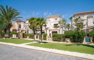 sale-bungalow-algorfa_223159_xl