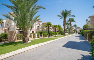 sale-bungalow-algorfa_223160_xl