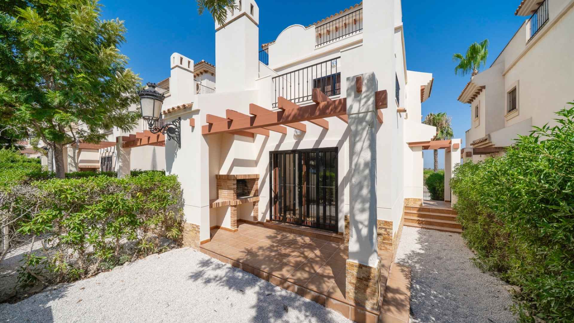 sale-bungalow-algorfa_223084_xl