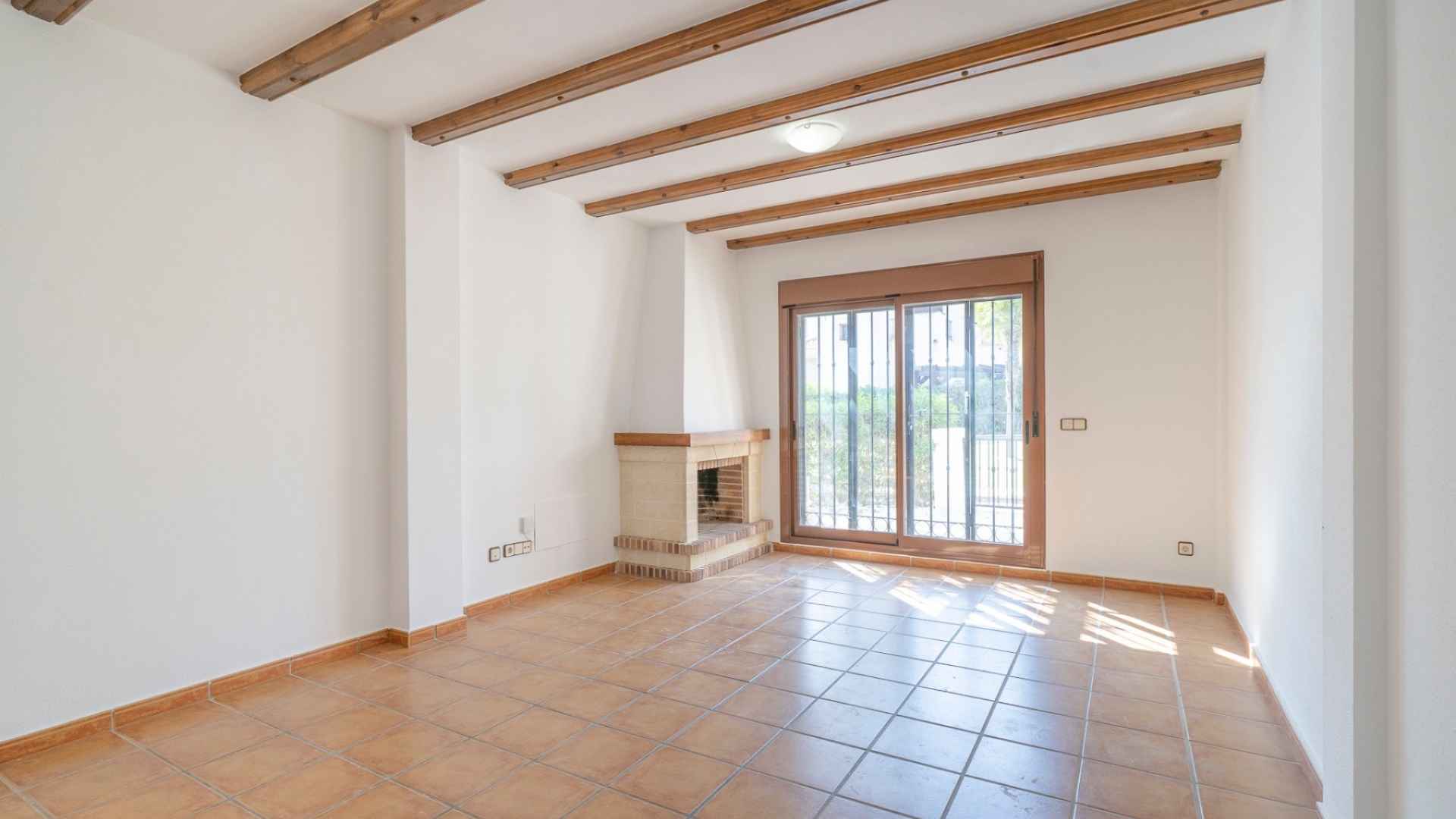 sale-bungalow-algorfa_223087_xl