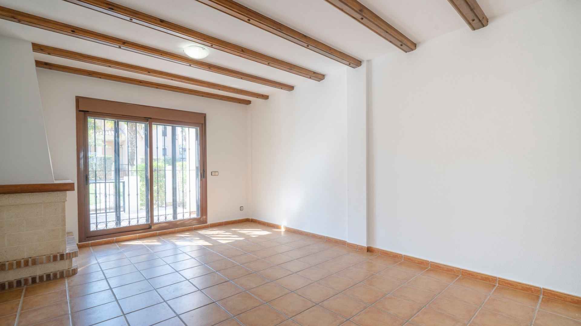 sale-bungalow-algorfa_223088_xl