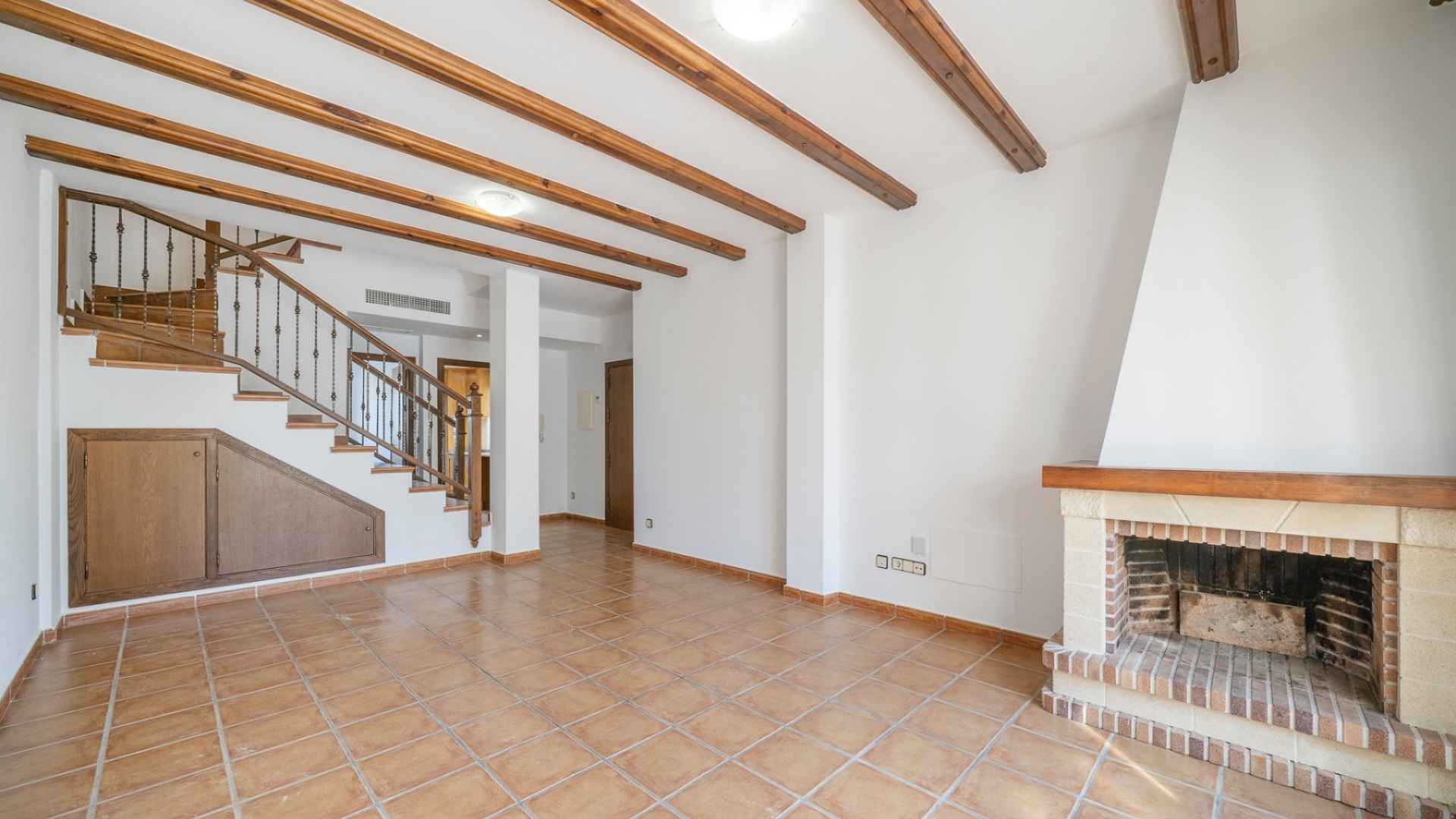 sale-bungalow-algorfa_223089_xl