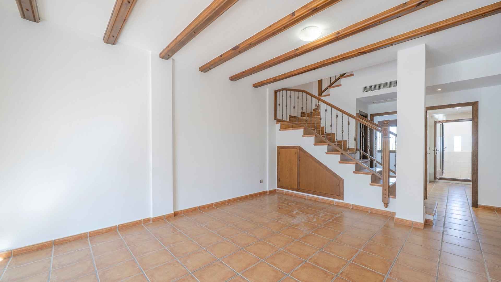 sale-bungalow-algorfa_223090_xl