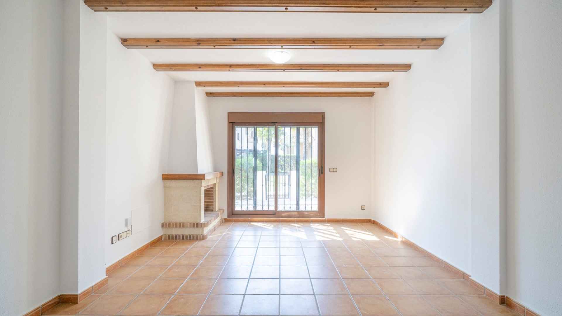 sale-bungalow-algorfa_223091_xl
