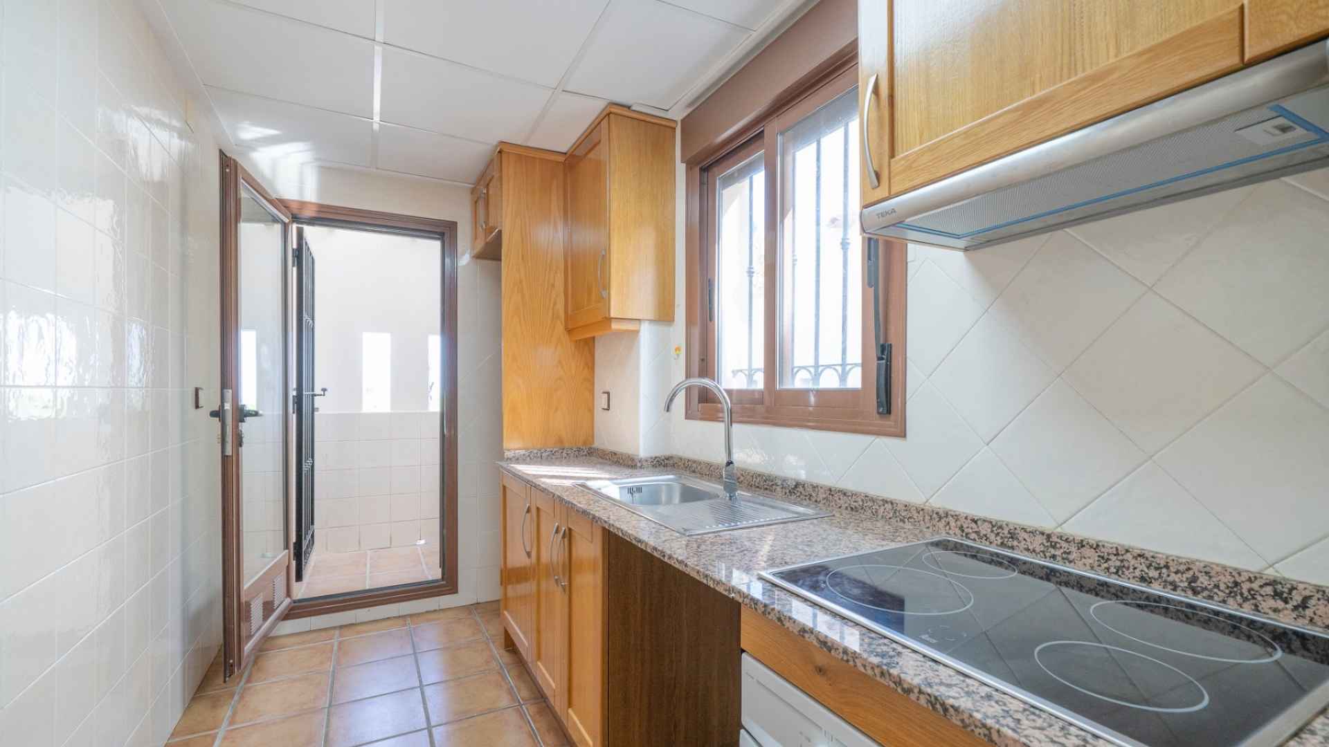 sale-bungalow-algorfa_223092_xl