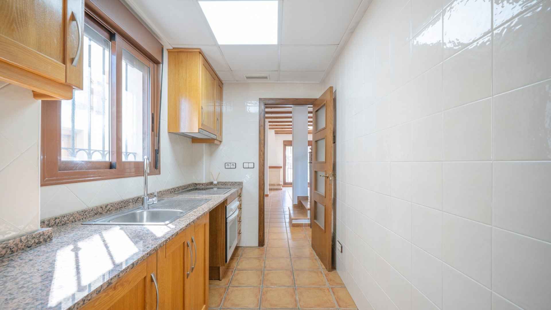sale-bungalow-algorfa_223093_xl