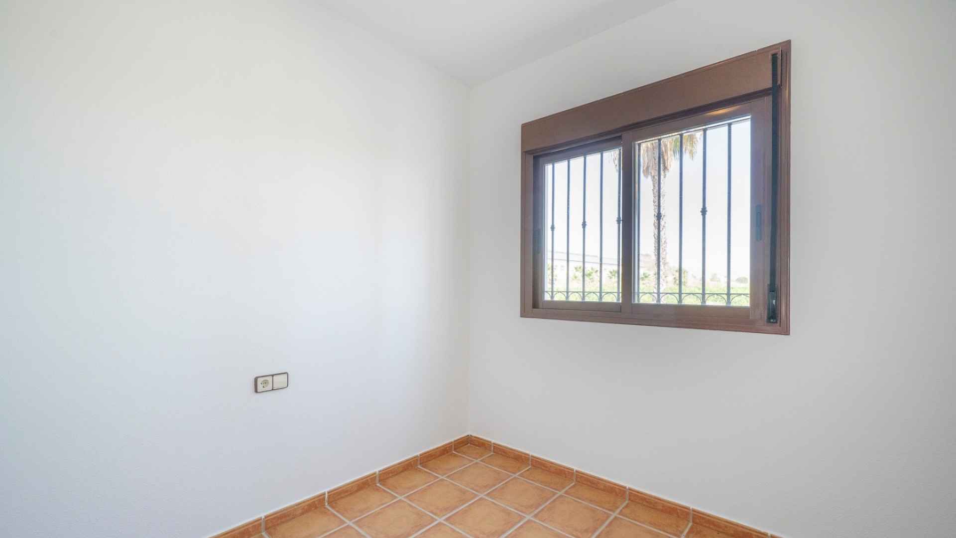 sale-bungalow-algorfa_223094_xl