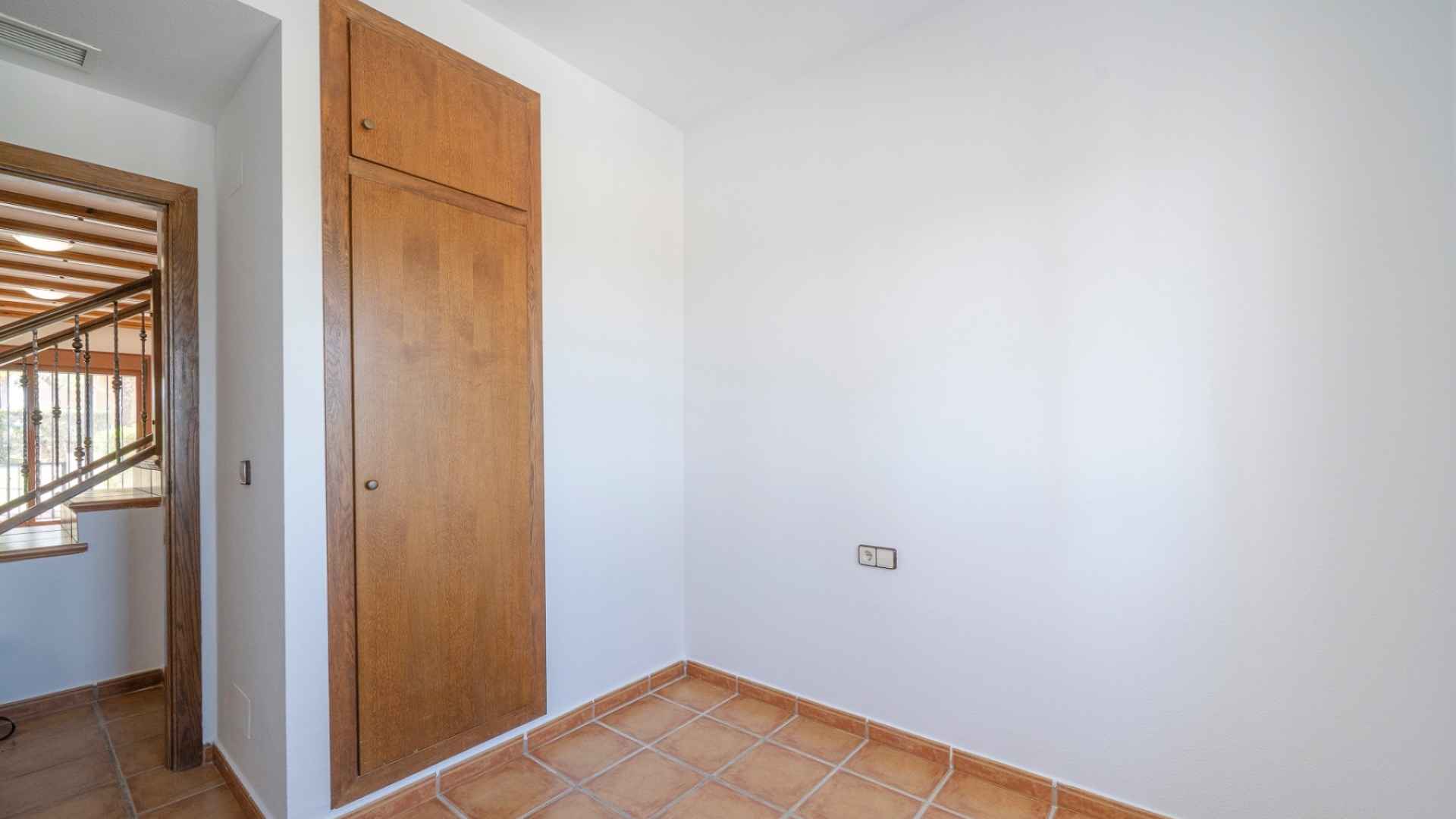 sale-bungalow-algorfa_223095_xl
