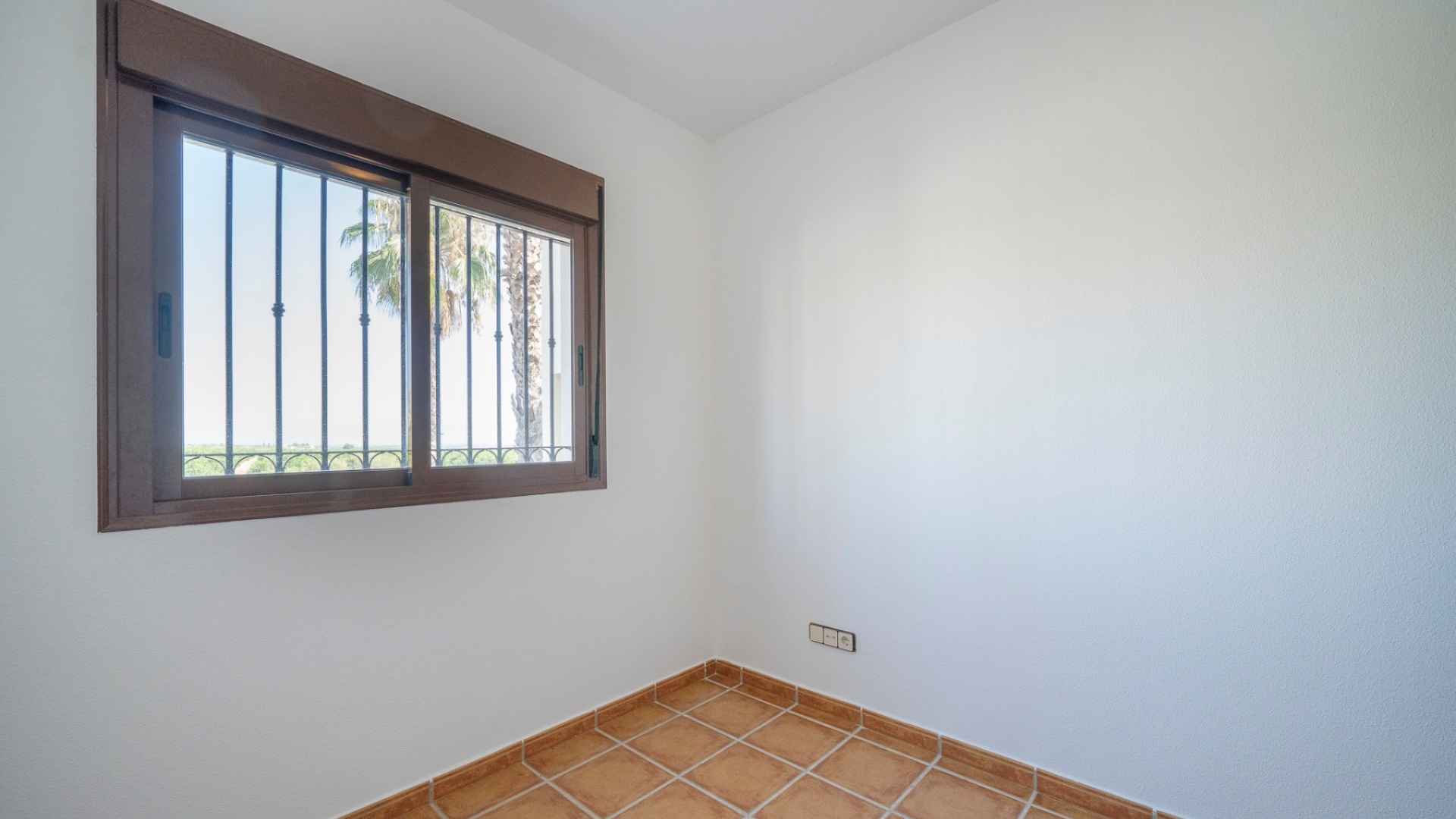 sale-bungalow-algorfa_223096_xl