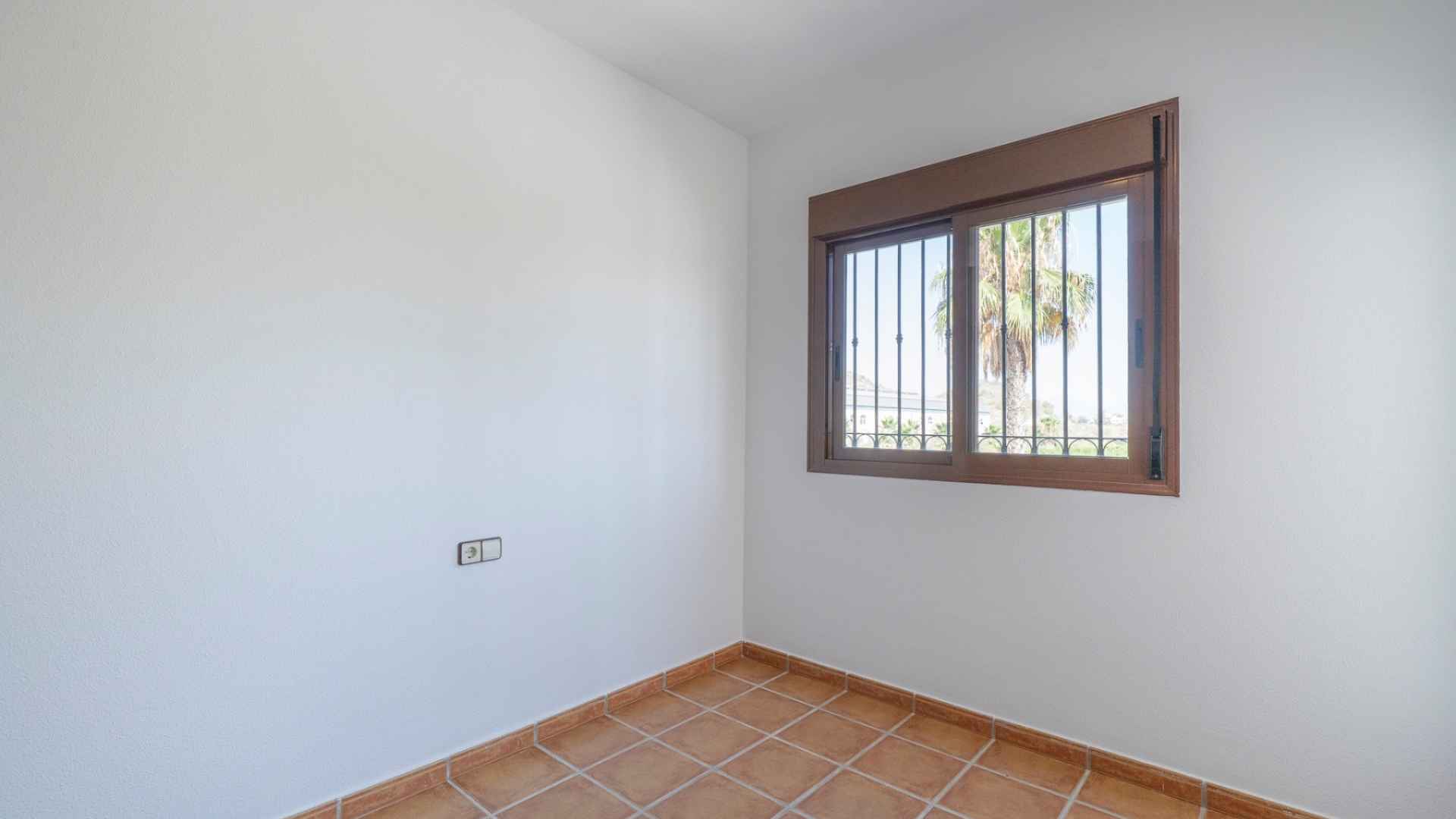 sale-bungalow-algorfa_223098_xl