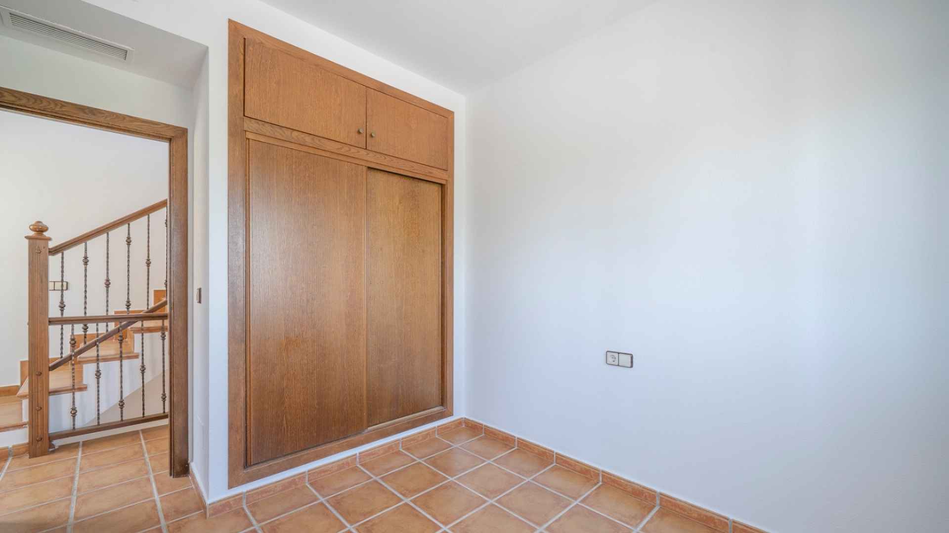 sale-bungalow-algorfa_223099_xl