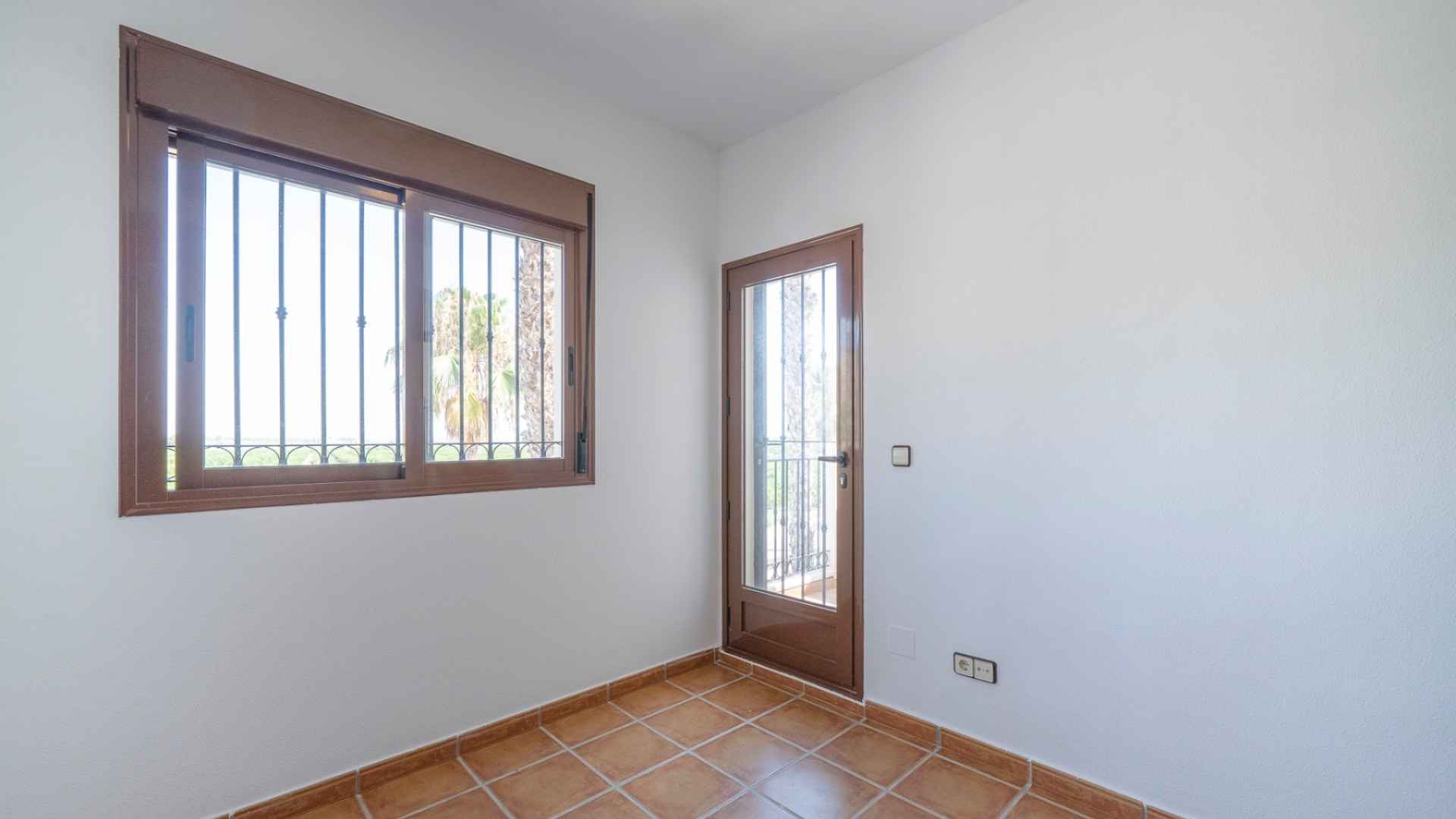 sale-bungalow-algorfa_223100_xl