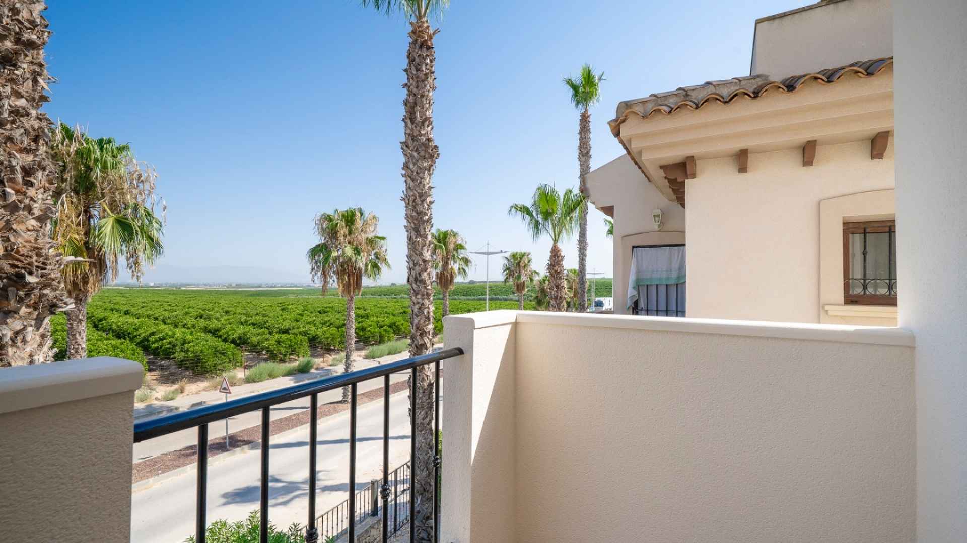 sale-bungalow-algorfa_223101_xl