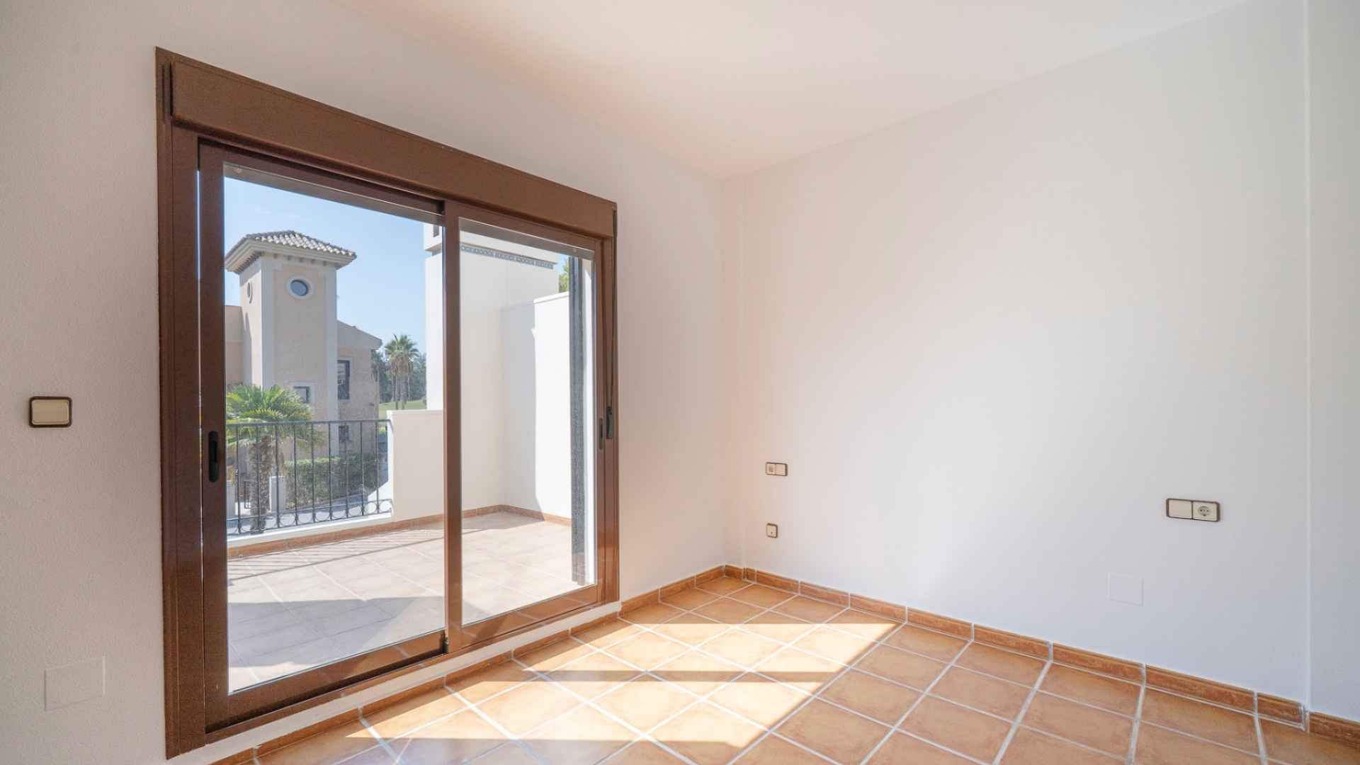 sale-bungalow-algorfa_223103_xl